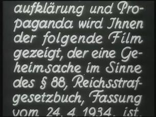 Propagandafilm