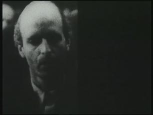 Drittes Reich-Widerstand