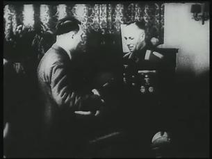 Wüstenfuchs: Erwin Rommel