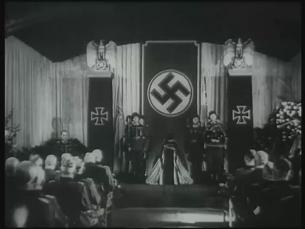 Staatsbegr&auml;bnis