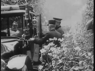 Kaiserzeit
