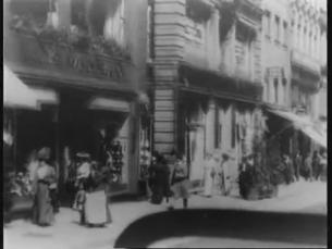 Kaiserzeit