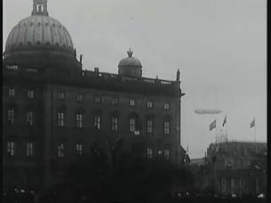 Kaiserzeit