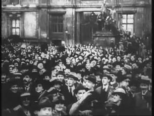 Novemberrevolution