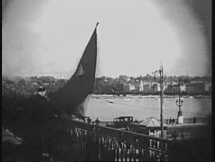 Völkerbund