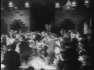 Weimarer Republik-Film