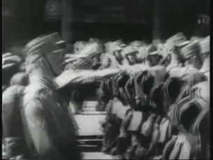 R&ouml;hm-Putsch