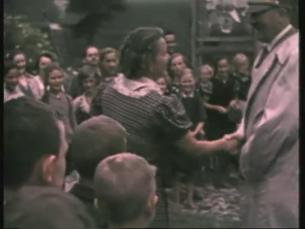 Anschluss &Ouml;sterreichs