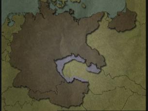 Sudetenkrise
