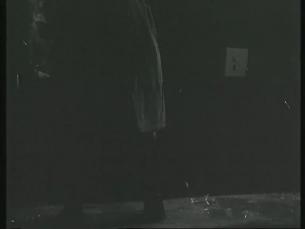 Novemberpogrome 1938