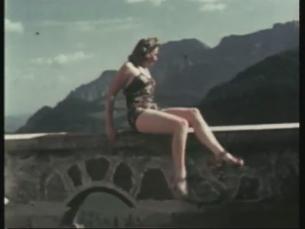 Adolf Hitler privat