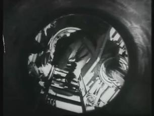 Zweiter Weltkrieg-Seekrieg