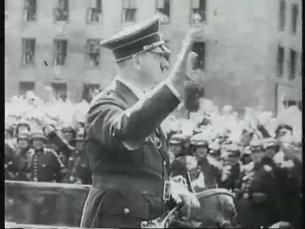 Frankreichfeldzug
