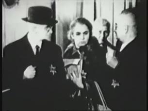 Holocaust