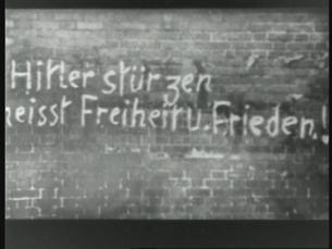 NS-Widerstand