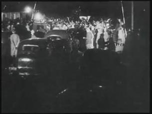 Berliner Blockade
