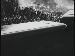 Berliner Blockade
