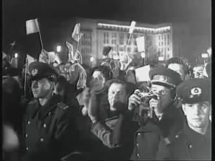 Berlin-Krise
