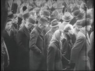 DDR - Fl&uuml;chtlinge