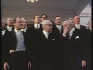 Sozialliberale Koalition