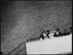 68-er Bewegung