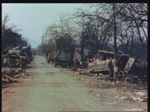 Der Zweite Weltkrieg in Europa: Westfront