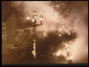 Russland im 20. Jahrhundert: Revolution 1917