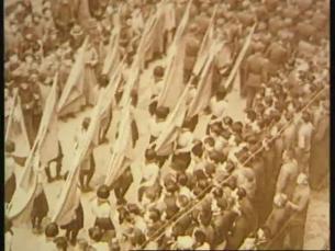 Japanisch-chinesischer Krieg