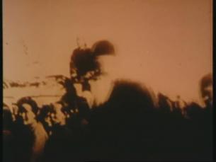 Zwangskollektivierung China 1950er Jahre
