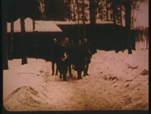 Drittes Reich-NS-F&uuml;hrer