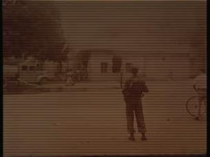 1948: B&uuml;rgerkrieg in Pakistan zwischen Hindus und Muslims