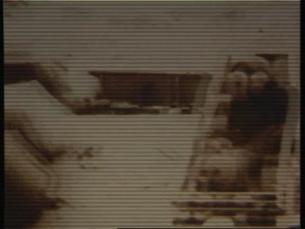 1962: Kuba-Krise