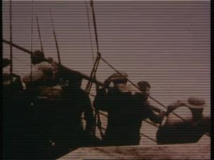 Zweiter Weltkrieg-Westfront