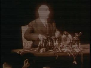 Charles de Gaulle erklärt Bereitschaft zur Rückkehr an die Macht