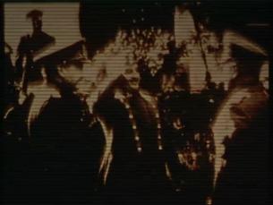 Francisco Franco