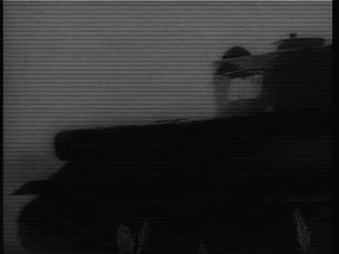 Ungarn-Aufstand