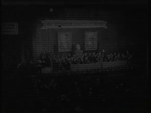 SED-Parteitag