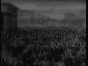 Volksaufstand vom 16. und 17. Juni 1953