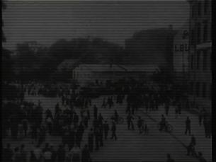 Volksaufstand in anderen St&auml;dten der DDR