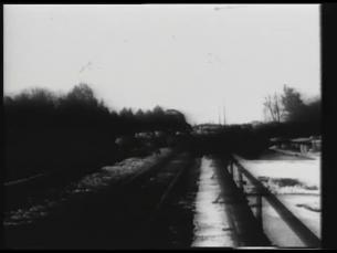 Ende des Zweiten Weltkriegs