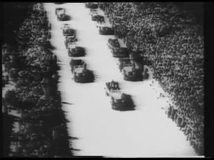 Anschluss &Ouml;sterreichs