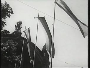 Wiederaufbau