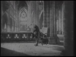 Weimarer Republik-Film