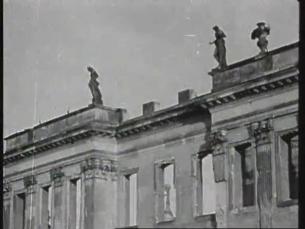 Wiederaufbau des Berliner Ostens