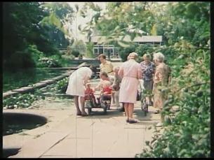 DDR-Werbefilm 