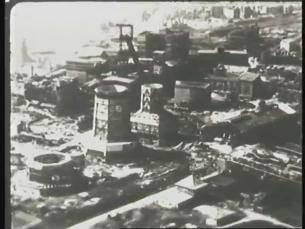 Luftkrieg