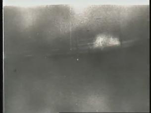 Luftkämpfe britische Bomber und deutsche Stukas
