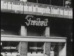 Sozialistische Losungen