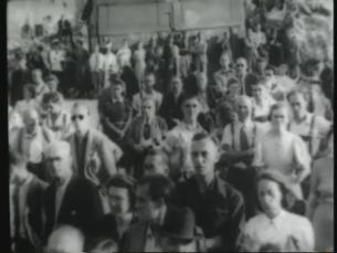 Parteien in Deutschland 1947