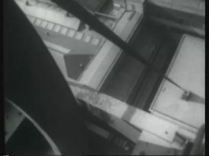 1950: Ruhrgebiet: Kohlef&ouml;rderung und Stahlproduktion